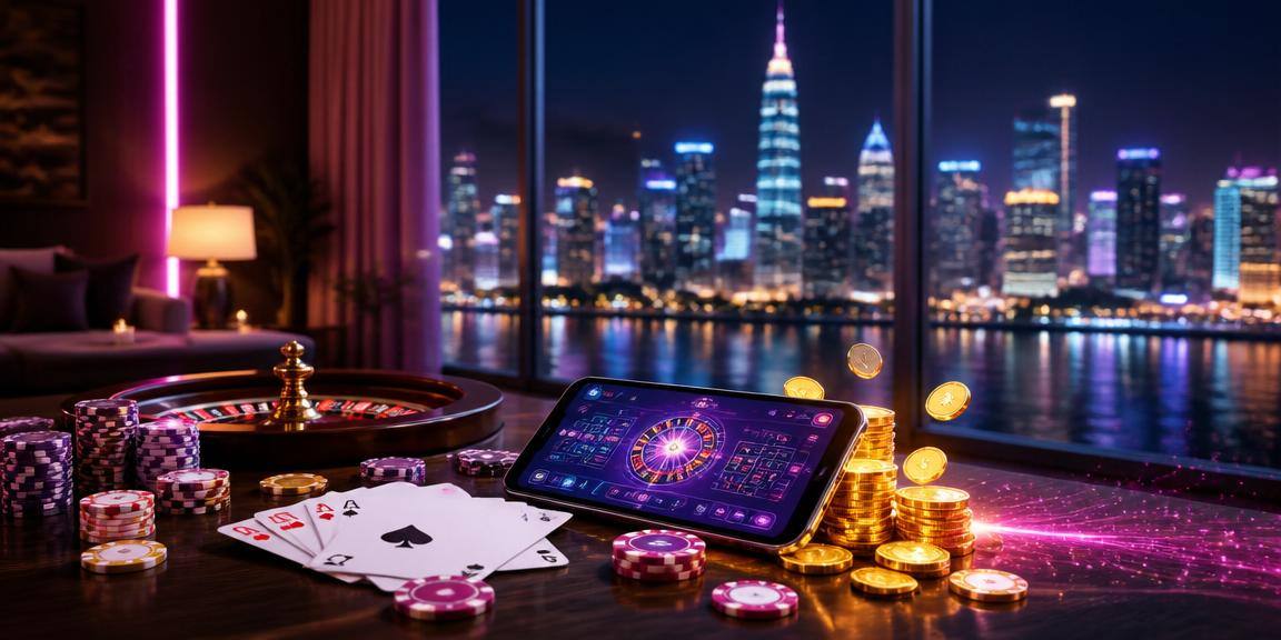 11b Tải ứng dụng 11b cho Android và iOS ngay hôm nay