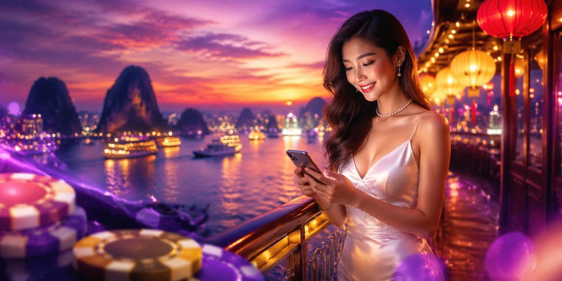 11b Khu vực hỗ trợ Việt Nam