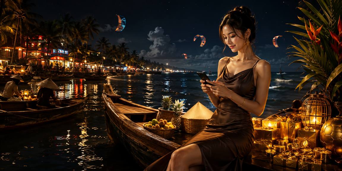 11b Thư viện trò chơi
