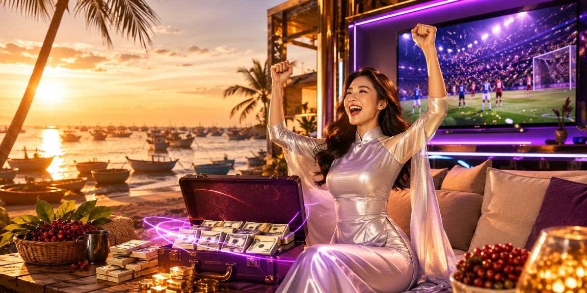 11b Live Casino